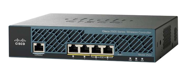 無線控制(zhì)器(qì)